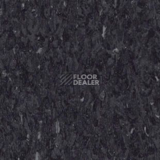 Линолеум Tarkett Iq Granit Safe T BLACK 0700 фото 1 | FLOORDEALER